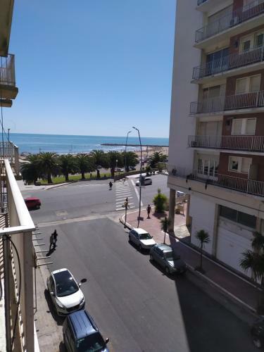 Apartamento Departamento Zona G�emes