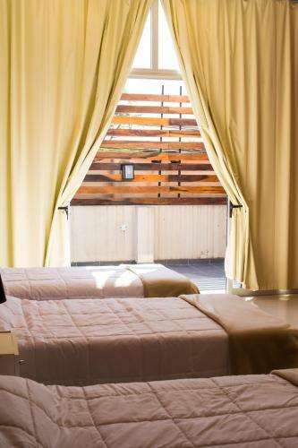 Hotel Santinos Suites