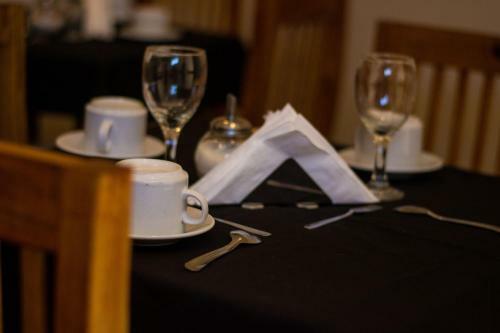 Hotel Santinos Suites