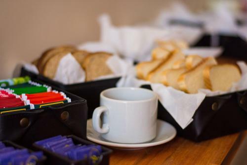 Hotel Santinos Suites