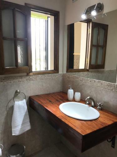 Apartamento Departamento En Maip�