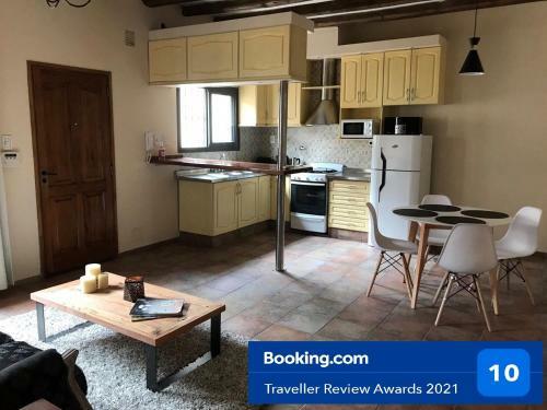 Apartamento Departamento En Maip�