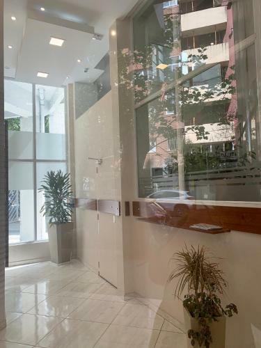 Apartamento Jion