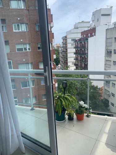 Apartamento Jion