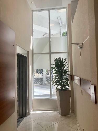 Apartamento Jion