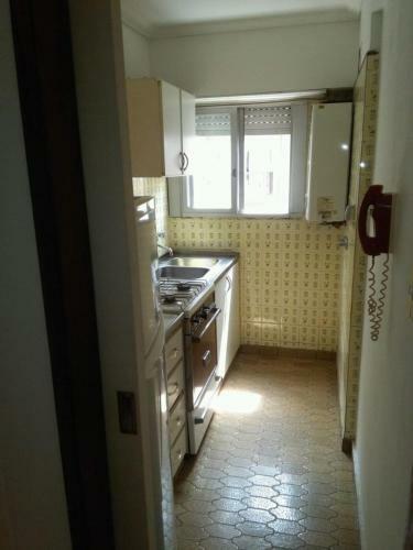 Apartamento Dpto Victoria II