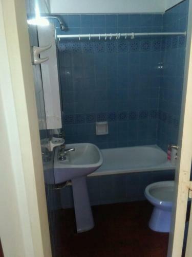 Apartamento Dpto Victoria II