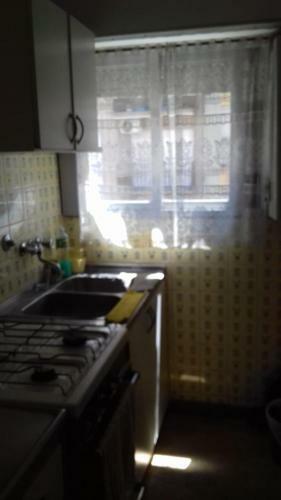 Apartamento Dpto Victoria II
