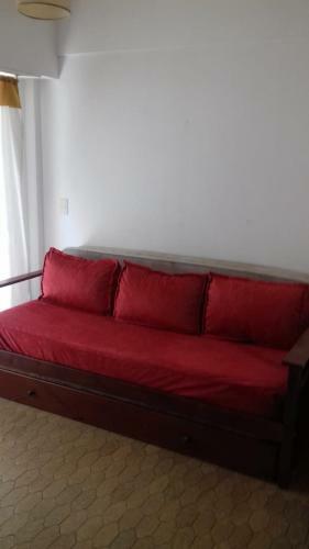 Apartamento Dpto Victoria II