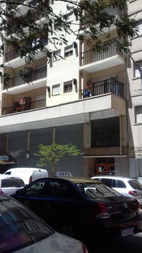 Apartamento Dpto Victoria II