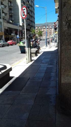 Apartamento Dpto Victoria II