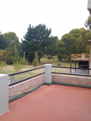 Los Colibries I