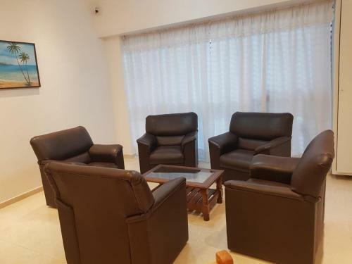 Hotel Nadai