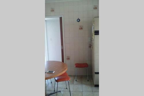 Departamento de 5 Ambientes Sobre El Mar