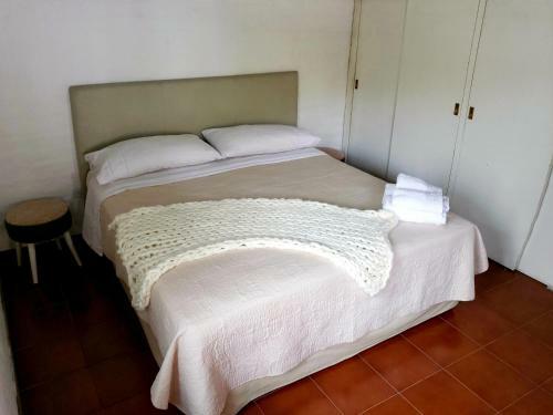 Apartamento Belgrano Wine Experience