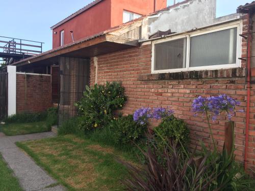 Apartamento Lo de Margarita