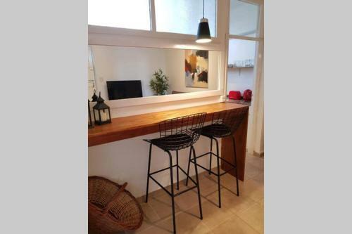 Apartamento Punto Colon