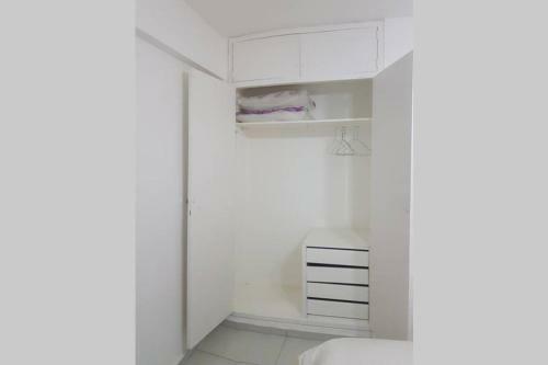 Apartamento Malbec