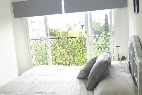 Apartamento Malbec