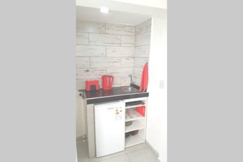 Apartamento Malbec
