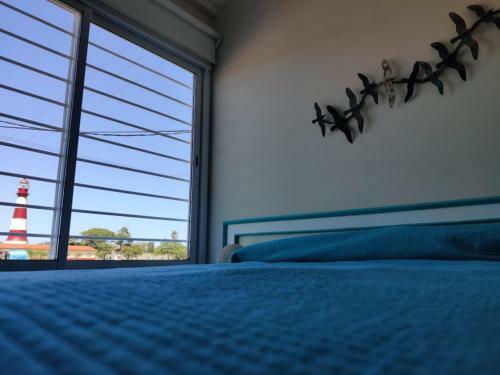 Apartamento Luz de Faro