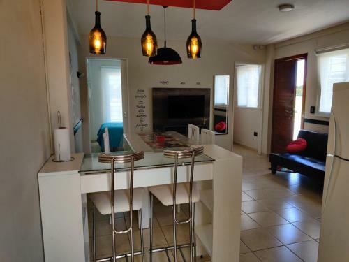 Apartamento Luz de Faro
