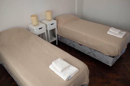 Apartamento C�modo Departamento, Excelente Ubicaci�n! Mendoza