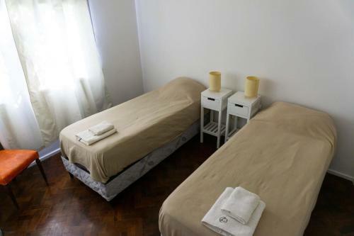 Apartamento C�modo Departamento, Excelente Ubicaci�n! Mendoza
