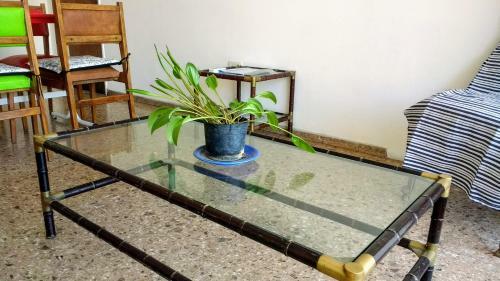 Apartamento C�modo Departamento, Excelente Ubicaci�n! Mendoza