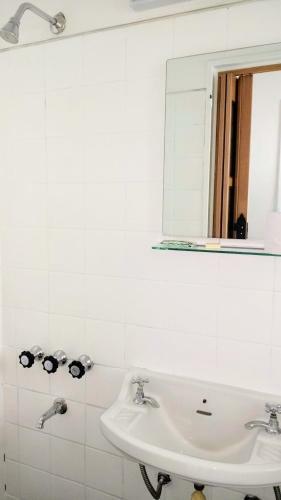 Apartamento C�modo Departamento, Excelente Ubicaci�n! Mendoza