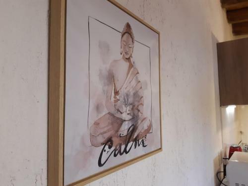Apartamento La Barrica Estudio