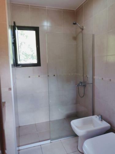 Apartamento Luz Del Rinc�n