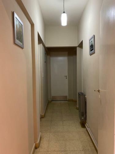 Apartamento Departamento Aurora