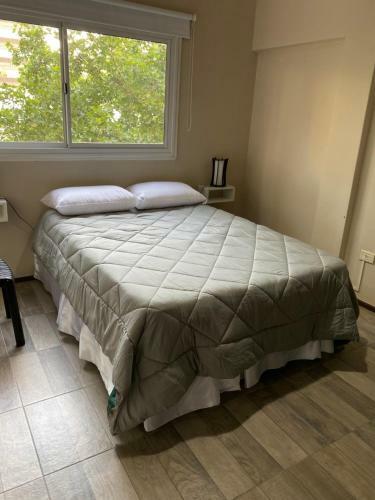 Apartamento Departamento Aurora