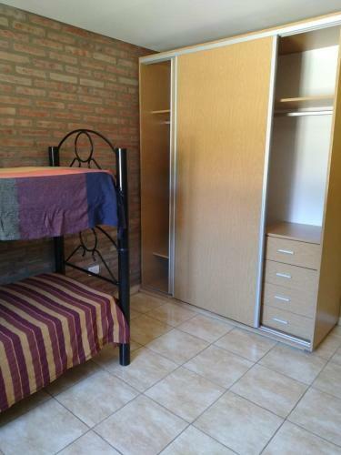 Apartamento Atardeceres Del R�o