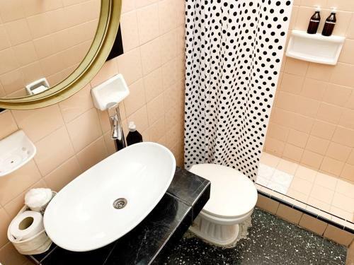 Apartamento Triplex Quinta Seccion
