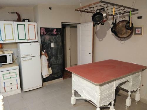 Casa Plasma