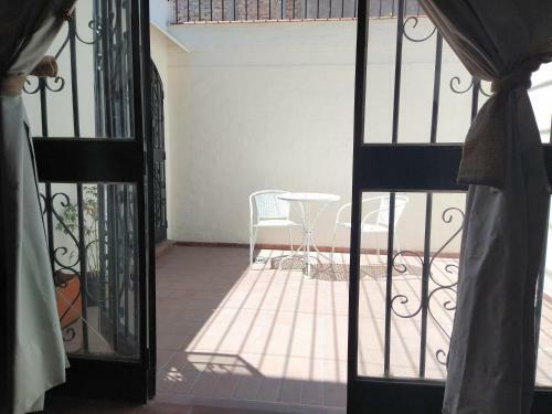 Amplia Casa, Ideal Familias