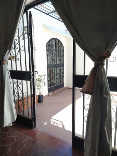 Amplia Casa, Ideal Familias