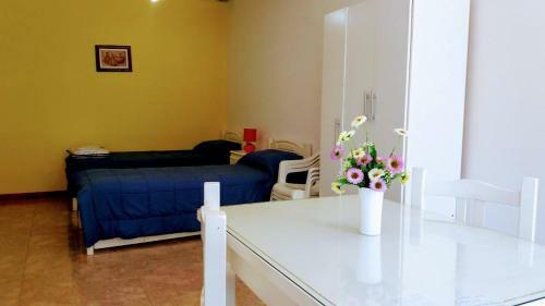 Apartamento Las Casuarinas
