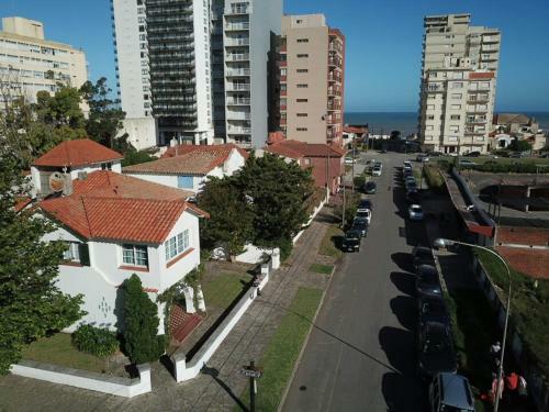 Hotel Hoster�a Touring