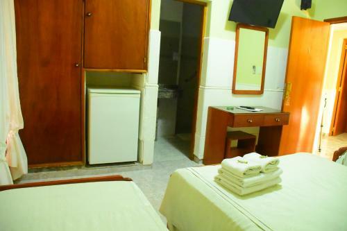 Hotel Miramar