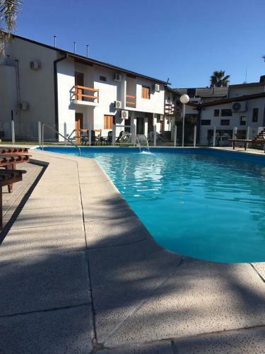 Hotel Miramar