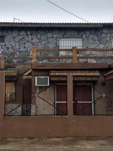 Hostal Luis?s House Ezeiza Airport
