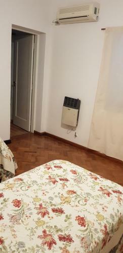 Apartamento Incomparable Ubicaci�n Y Confort. Piso Exclusivo.