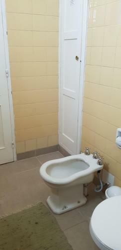 Apartamento Incomparable Ubicaci�n Y Confort. Piso Exclusivo.
