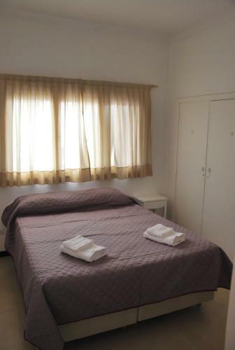 Sur Hotel