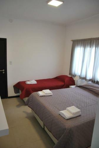 Sur Hotel