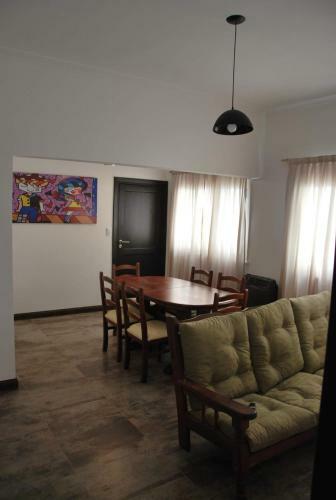 Sur Hotel