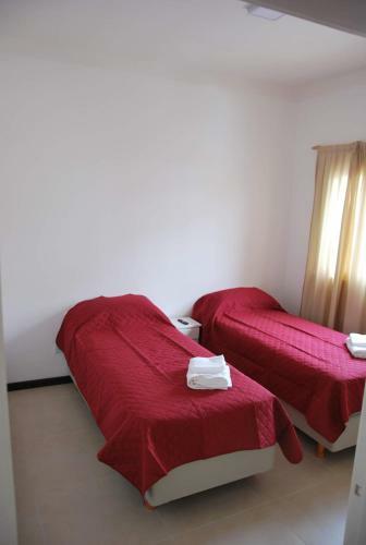 Sur Hotel